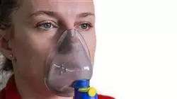 ##IMAGE##