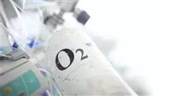 ##IMAGE##