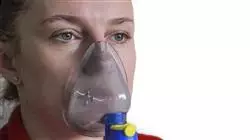 ##IMAGE##