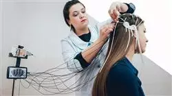 practicas externas neurociencias