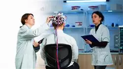 proyecto practicas neurociencias