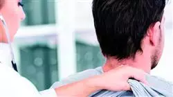 ##IMAGE##