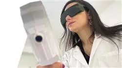 ##IMAGE##
