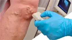##IMAGE##