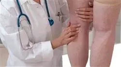 ##IMAGE##
