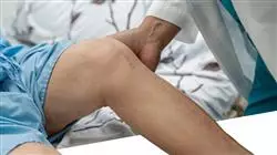 ##IMAGE##