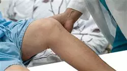 ##IMAGE##