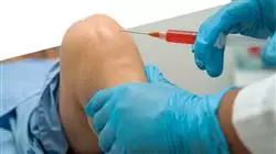 ##IMAGE##