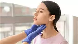 ##IMAGE##