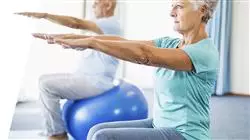 ##IMAGE##