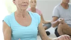 ##IMAGE##