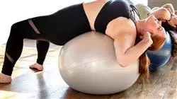 ##IMAGE##