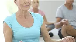 ##IMAGE##