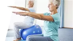 ##IMAGE##