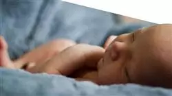 ##IMAGE##