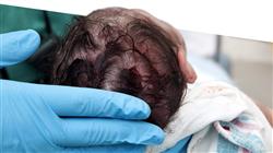 curso online necesidades madre parto natural