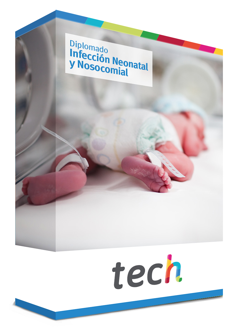 diplomado infeccion neonatal nosocomial caja