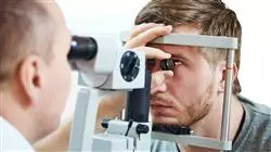 diplomado online tumores superficie ocular cornea