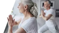 ##IMAGE##