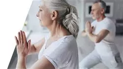##IMAGE##