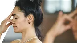##IMAGE##