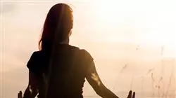 ##IMAGE##