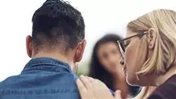 ##IMAGE##