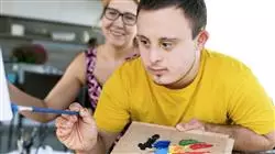 ##IMAGE##