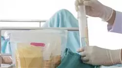 ##IMAGE##