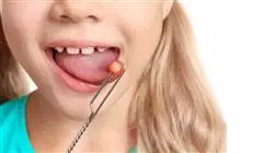 ##IMAGE##