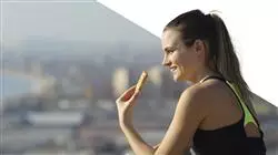 ##IMAGE##
