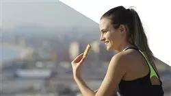 ##IMAGE##