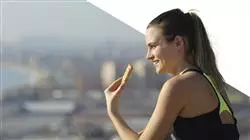 ##IMAGE##
