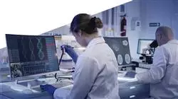 proyecto practicas nutricion genomica precision