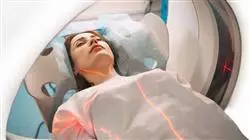 ##IMAGE##