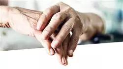 ##IMAGE##