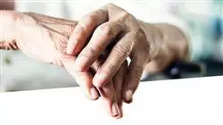 ##IMAGE##