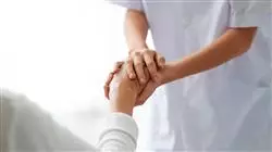 ##IMAGE##
