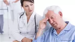##IMAGE##