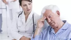 ##IMAGE##