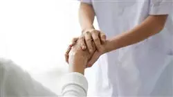 ##IMAGE##