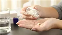 especializacion online experto control dolor agudo postoperatorio situaciones clinicas