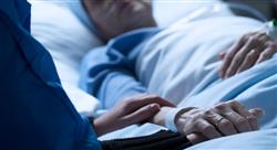 especializacion dolor crónico: síndromes dolorosos crónicos