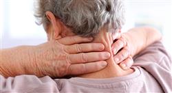 especializacion online dolor crónico: síndromes dolorosos crónicos