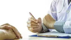 practicas externas psicooncologia