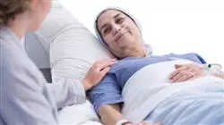 ##IMAGE##
