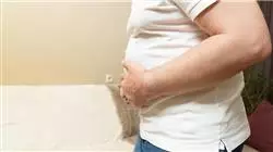 ##IMAGE##