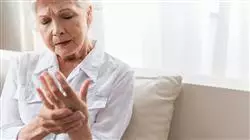 ##IMAGE##