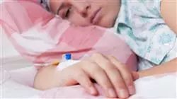 ##IMAGE##