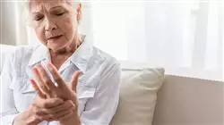 ##IMAGE##
